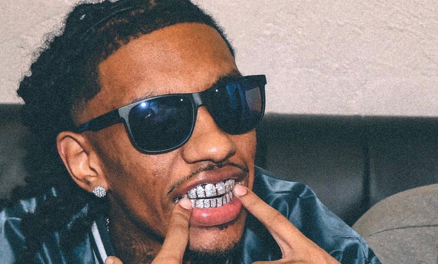 Image 1: Db.boutabag - Up to 57% Off