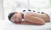 60-minute Body or Couple Body Massage with Essential Oil or Hemp Oil at One Spa (Up to 29% Off)