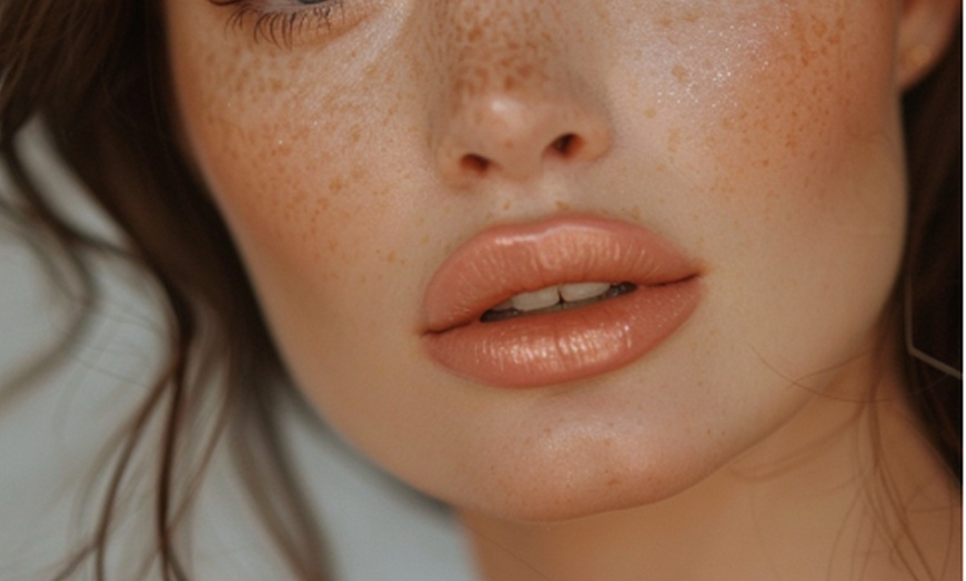 Image 10: Up to 74% Off on Facelift - Non-Surgical at Linna1990 T/A Pureskin Medical Cosmetics Clinic