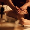 Image 1: Massage haïtien, détoxifiant ou relaxant à Paris