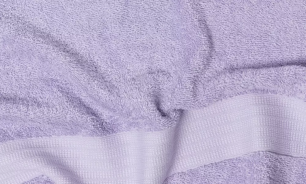 Set di 2, 5 o 10 asciugamani o telo bagno Bassetti