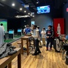 Image 4: Up to 36% Off on Indoor Golf at GTRUSA Inc