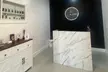 Get 1 or 2 Under Eye PRP with Platelet-Rich Plasma Sess Treatment at K Med Spa And Iv Bar (Up to 46% Off) - Second Medium