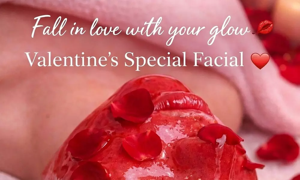 Refresh Your Skin with One/Two HydraFacial