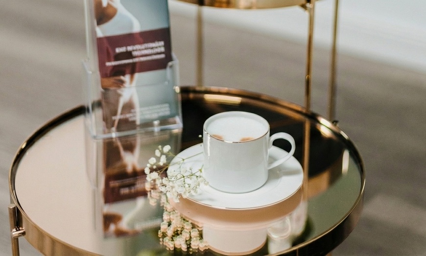 Image 5: 1, 3 oder 5x 30 Min. G5-Massage / Cellulite-Behandlung für 1 Person