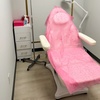 Image 2: One Stress Reliever, Energy or Immunity Booster IV Therapy Session