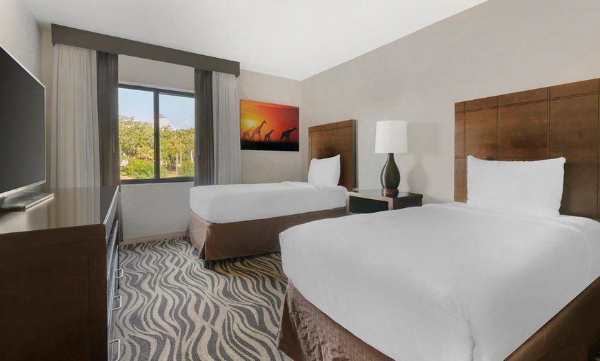 Image 17: Family-Friendly Resort In Greater Orlando
