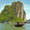 Image 9: ✈ Vietnam: 10-Night Halong Bay,Hoi An &Ho Chi Minh City Tour w/Flights