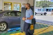 Full Synthetic Oil Change with Maintenance Inspection Options at Primary Care Express Lube (Get 47% Off) - Second Medium