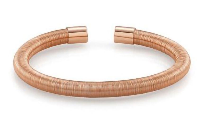 Image 16: Gioielli Nomination