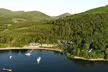 Loch Lomond: Beautiful Stay for 2 with Breakfast and Dinner at 4* Lodge on Loch Lomond - Second Medium