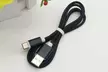 6FT USB Type C  Data Sync Charger Cord Charging Cable Tablet Phones - Second Medium