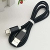 Image 2: 6FT USB Type C  Data Sync Charger Cord Charging Cable Tablet Phones