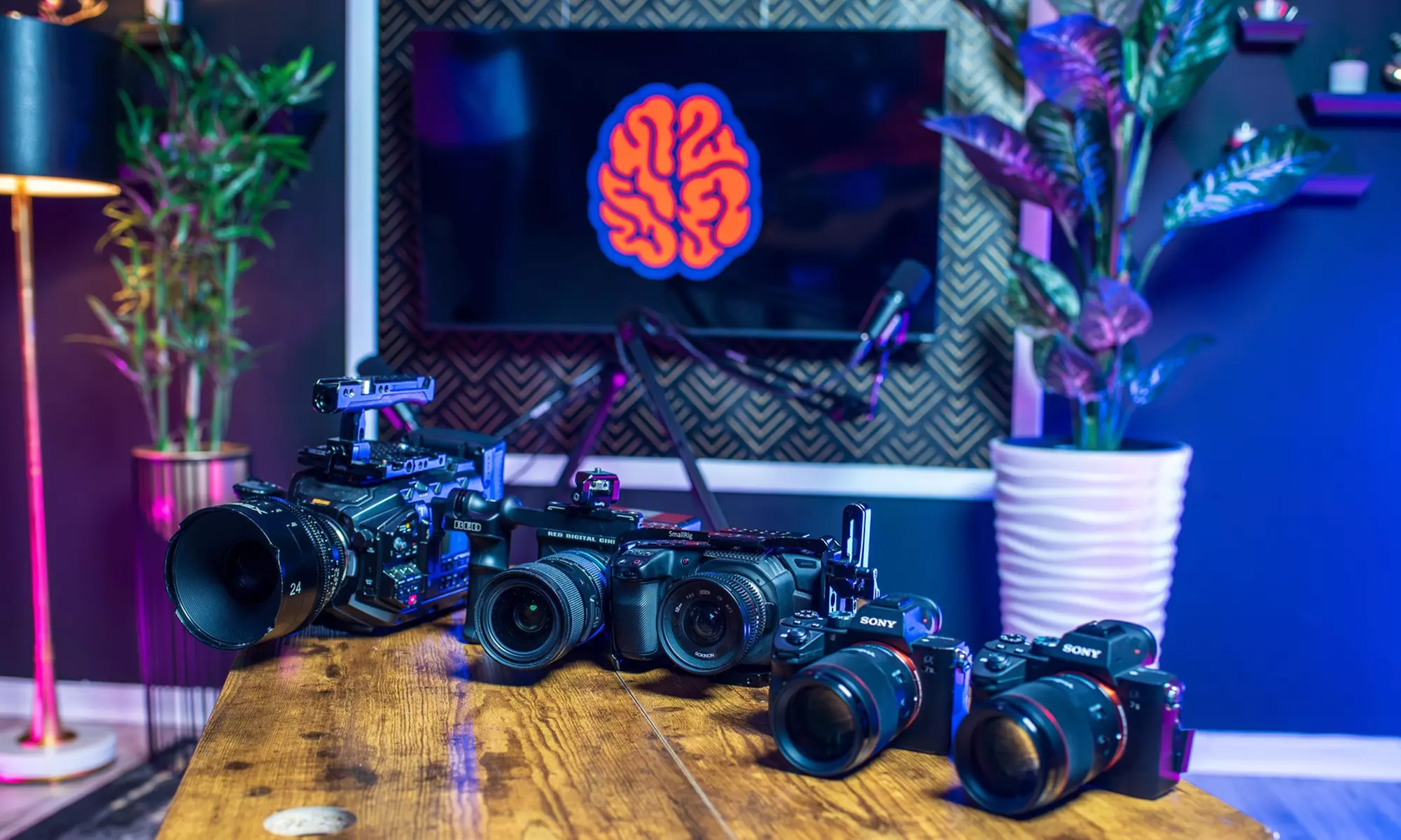 Double Date with Champagne and Roses: Classic or Upgrade Sessions