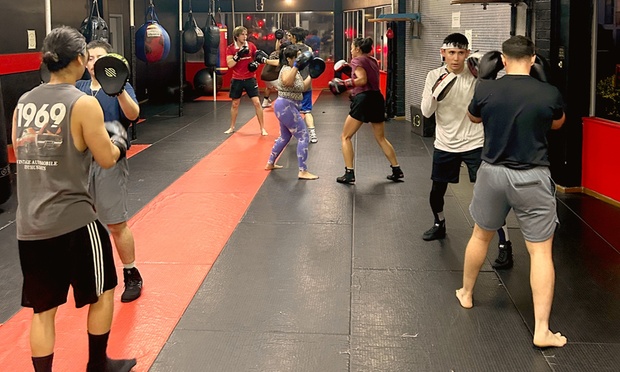 What to expect media