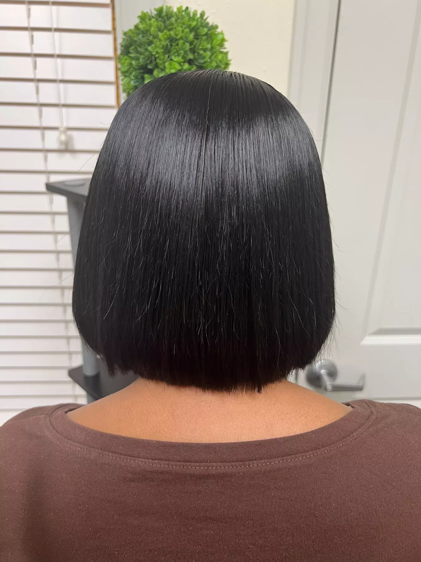 Elevate Your Look with Fresh Cuts, Soothing Shampoos & Styles