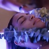 Image 4: Luxury Head Spa Packages for One or Couples I Lalpe Beauty Salon & Spa