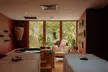 Stay at 5-Star The Bannister Hotel & Yacht Club in Samana, Dominican Republic - Airfare Not Included - Second Medium