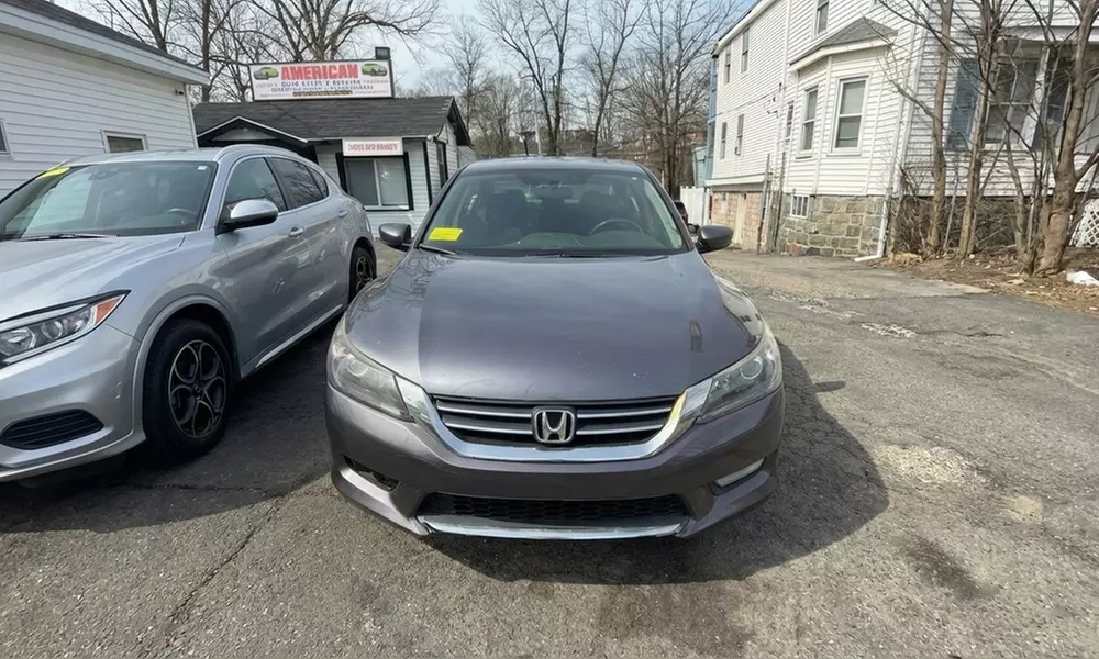 Keep Your Car Running Smoothly: Brake Replacements