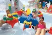 Visit MOTIONGATE™, LEGOLAND®, Madrid Park Dubai & More At The Middle East’s Largest Theme Park at Up to 29% Off - Image 3