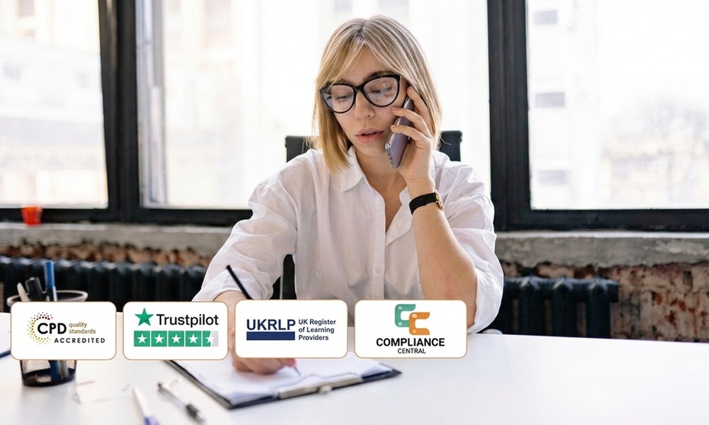 Medical Transcription: Audio Typist Online Course or Lifetime Access