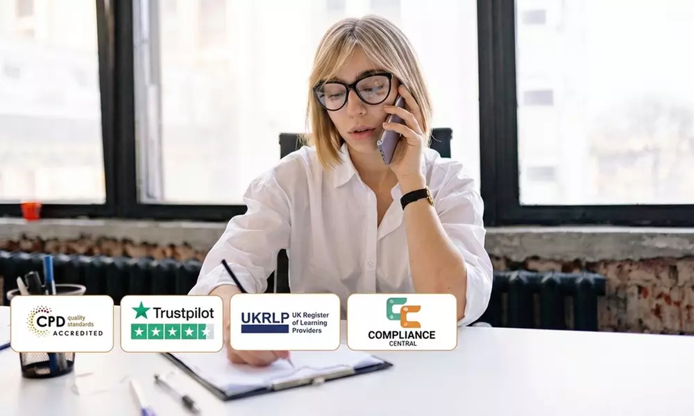 Medical Transcription: Audio Typist Online Course or Lifetime Access to 2200+ Courses (Up to 60% Off) - Primary Image