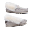 Image 16: Popo Moccasins Slipper Uggs
