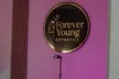 Renew Your Look with 1, 3, or 5 Eyebrow Wax, Shaping & Tint Sessions at Forever young esthetics - Second Medium
