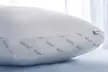 Two or Four Silentnight Airmax Breathable Pillows - Second Medium