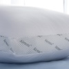 Image 3: Two or Four Silentnight Airmax Breathable Pillows