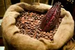 Up to 56% Off on Chocolate Tasting Tour with London Mystery Walks - Second Medium