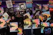 Unleash Your Creativity: Sip, Paint, and Party - January through December, Various Venues (Up to 23%Off) - Image 4