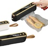 Image 2: Cordless Vacuum Sealer Machine