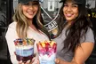 Refresh with $20 or $40 Towards TRU Bowl’s Handcrafted Superfood Bowls, Smoothies & Juices (Up To 33% Off) - Second Medium