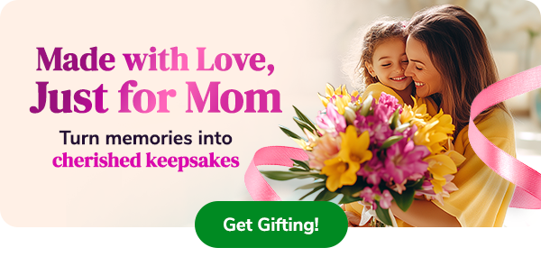Groupon