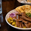 Image 17: Savor Mediterranean Dining Credit at Pita Kitchen Avondale
