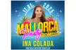 Ticket für „Sommer-Schlager“ am 16.05. oder „Mallorca Party“ am 17.05. in Kirchhellen (bis zu28% sparen) - Second Medium