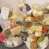 Image 1: Up to 28% Off on Afternoon Tea at Perfect Cupcakes