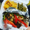 Image 6: Southern Style Soul Food Takeout Options to Satisfy Your Cravings