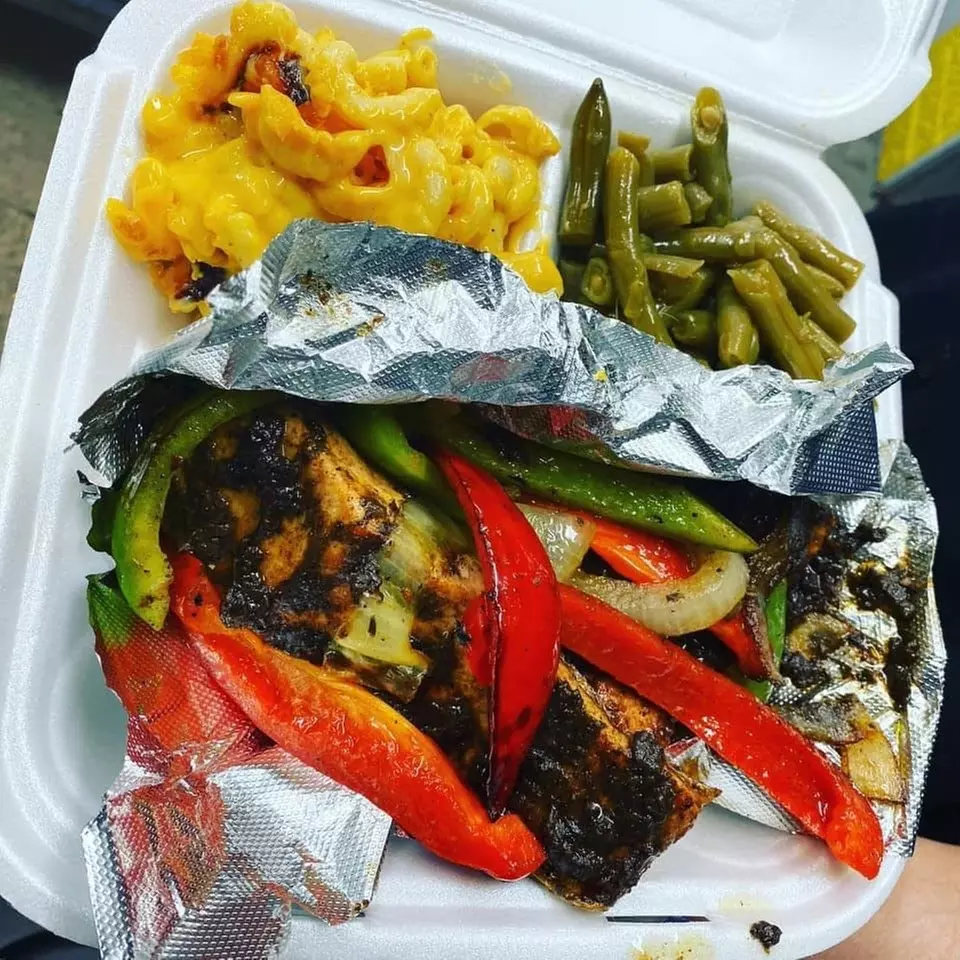 Southern Style Soul Food Takeout Options to Satisfy Your Cravings