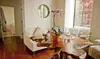 Relax with a Facial, Massage, or Spa Package at Oxygen Spa Studio - Up to 42% Off