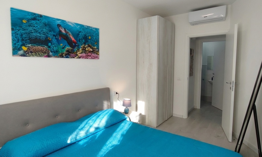 Image 12: Sardegna: soggiorno in monolocale, bilocale o trilocale