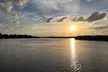Discover with a Three, Four, or Five-Hour Private Boat Tour For Six (BYOB) With a Grain of Salt (Up To 21% Off) - Second Medium