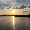 Image 7: Explore Three, Four, or Five-Hour Private Boat Tour For Six (BYOB)