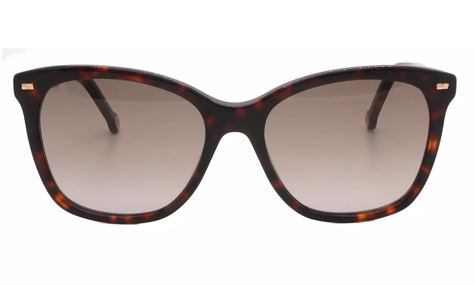 Carolina Herrera Eyewear– Designer Sunglasses in Sophisticated Glamour