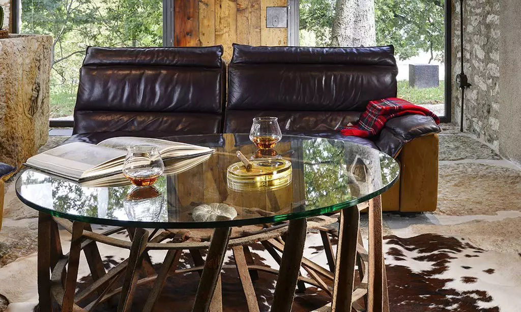 Verona: camera matrimoniale con colazione, Spa e drink di benvenuto