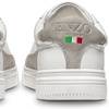 Image 19: Enzo Milano Men's Shoes, Comfort-Fit and Durable Design