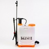 Image 1: Pulvérisateur à dos manuel 16 L