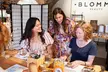 Hands-On Skincare Workshop: Make Your Own Natural Clay Mask at Blomma Beauty (Up to 51% Off) - Second Medium