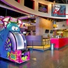 Image 5: Enjoy Exciting Laser Tag Passes, Bumper Car Rides, Bowling with Shoes